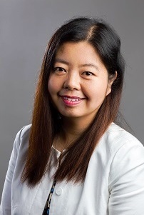 Jee Young Lee.jpg