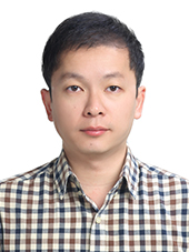 프로필사진_오동석.jpg