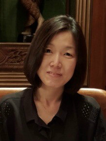 Prof_CheongJY.jpg