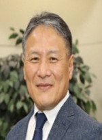 황윤섭 교수 사진