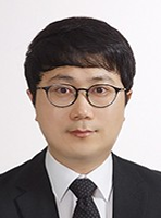 한정휴.png
