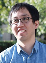 백승준.png