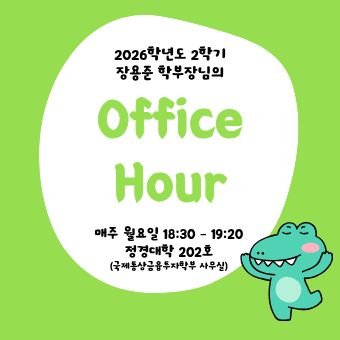 제목을 입력해주세요..jpg