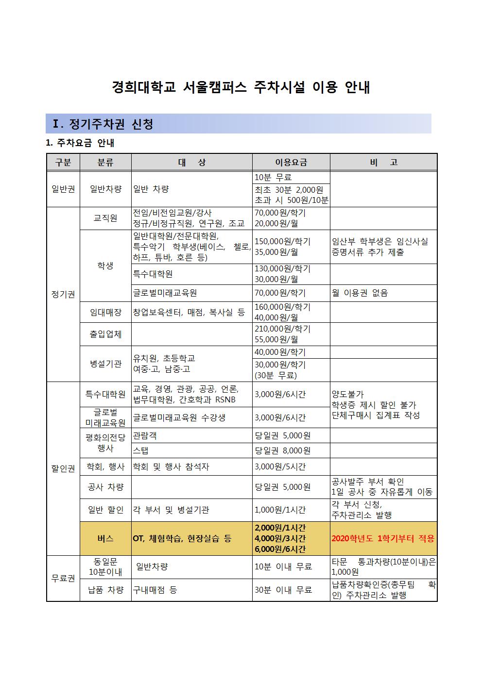 2020학년도 1학기 정기할인주차권 신청안내001.jpg