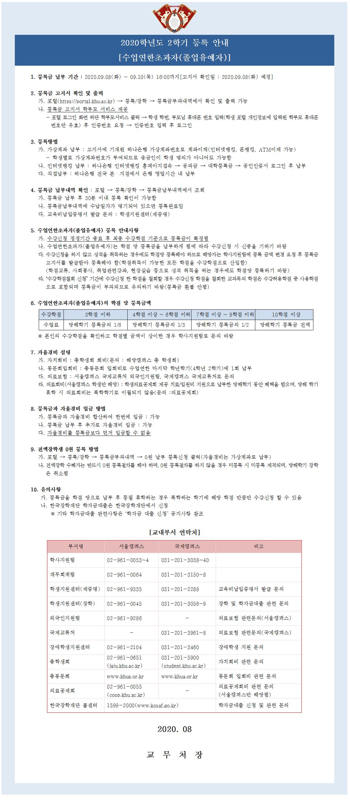 [붙임1]2020-2 등록 안내문002.jpg