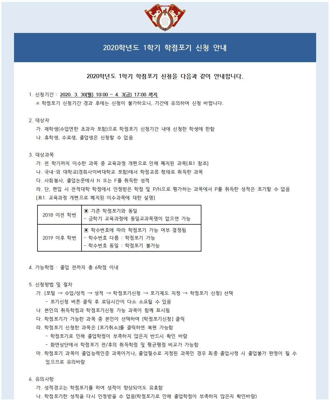 [붙임1]2020-1 학점포기 신청 안내문001.jpg