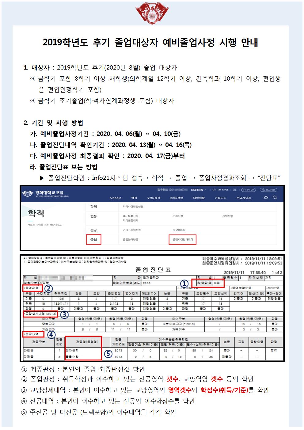 2019 후기 예비졸업사정 시행 공고001.jpg