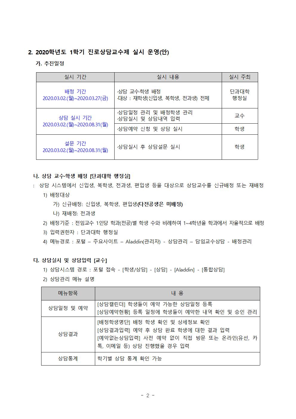 2020학년도 1학기 진로상담교수제 안내문002.jpg