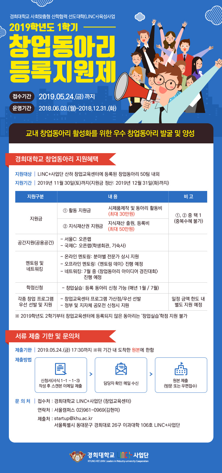 창업동아리등록지원제_최종.jpg
