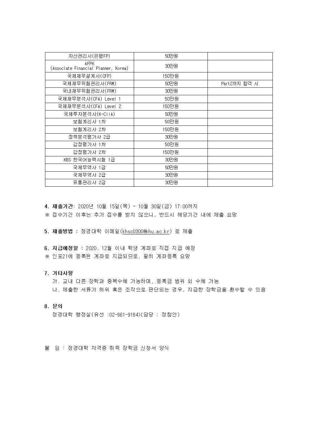 2020학년도 2학기 자격증 취득 장학금 신청 안내002.jpg