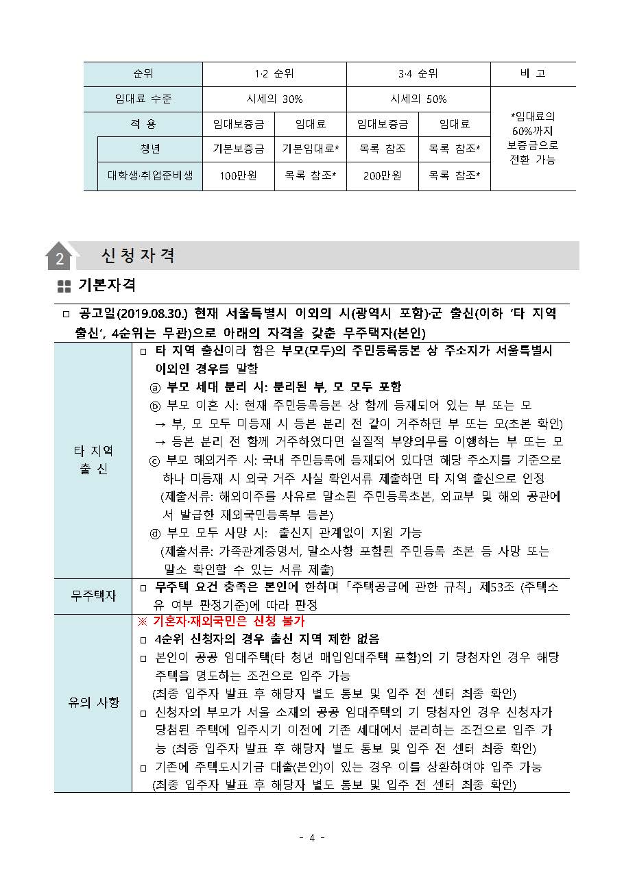 [공고문] 청년 매입임대주택 잔여세대 입주자 모집 공고문(2019_08_30_공고) (1)_페이지_04.jpg