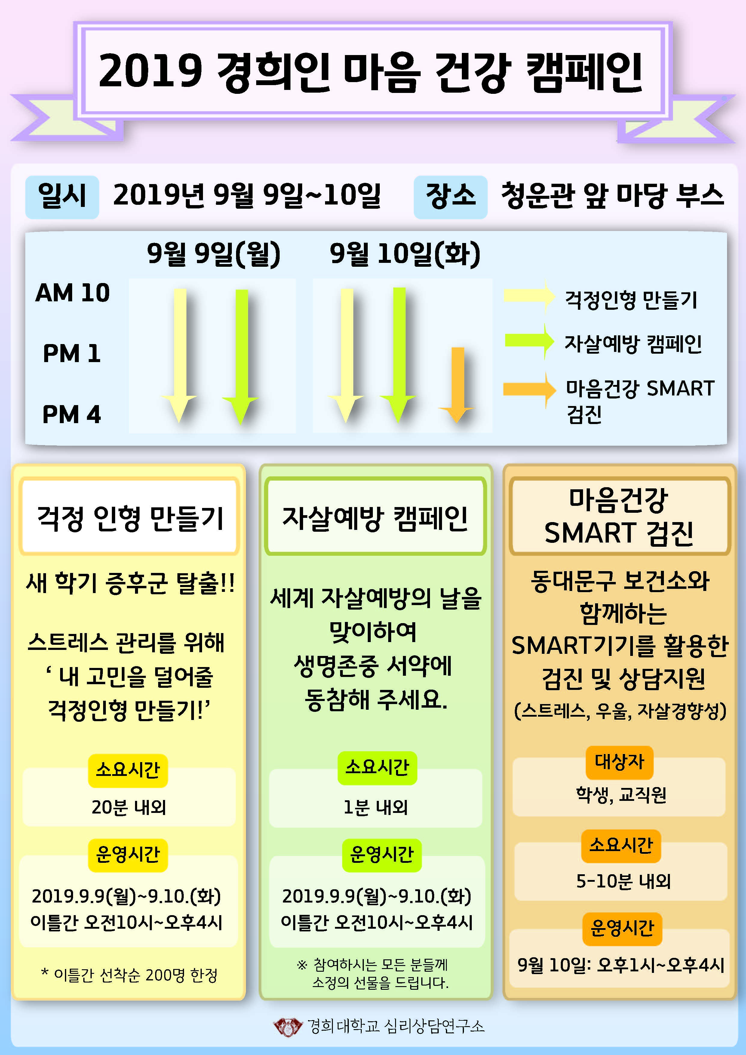 붙임 1. 마음건강 캠페인 프로그램 안내.jpg