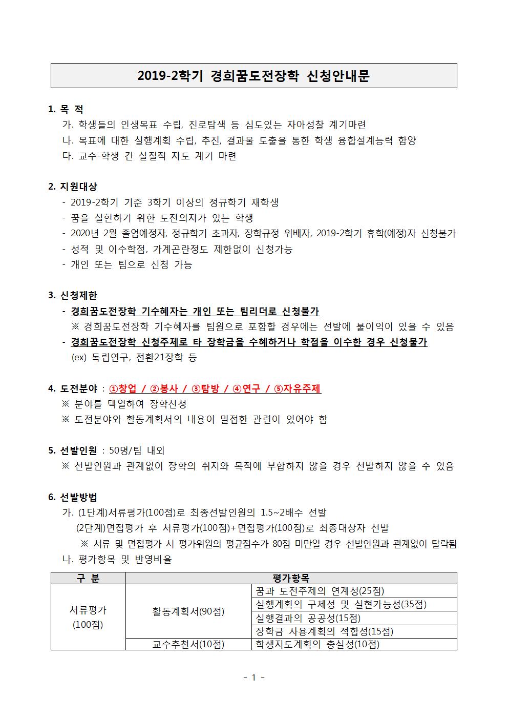2019-2학기 경희꿈도전장학 신청안내문001.jpg