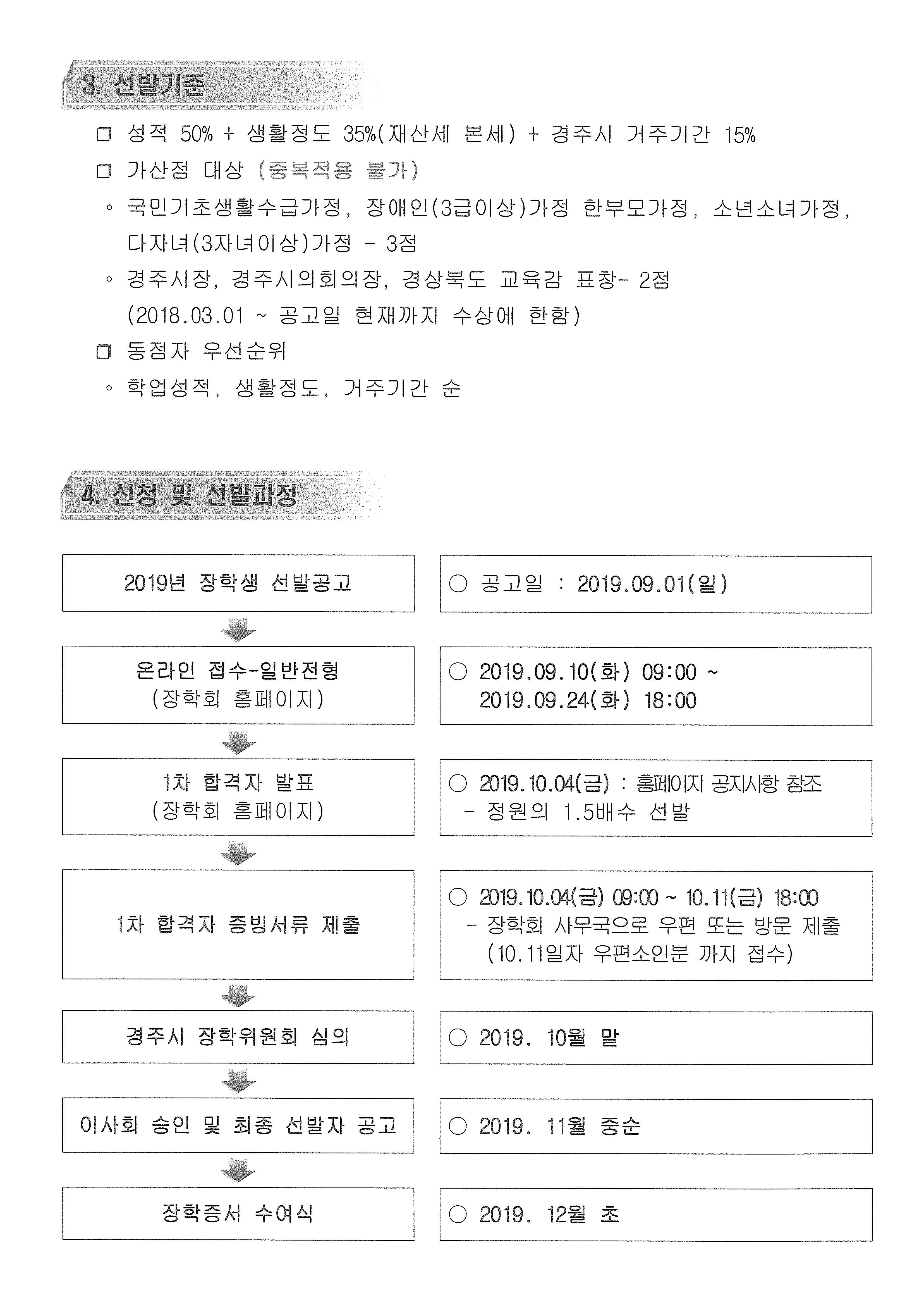 경주시장학회 장학생(대학생)선발공고_페이지_02.jpg