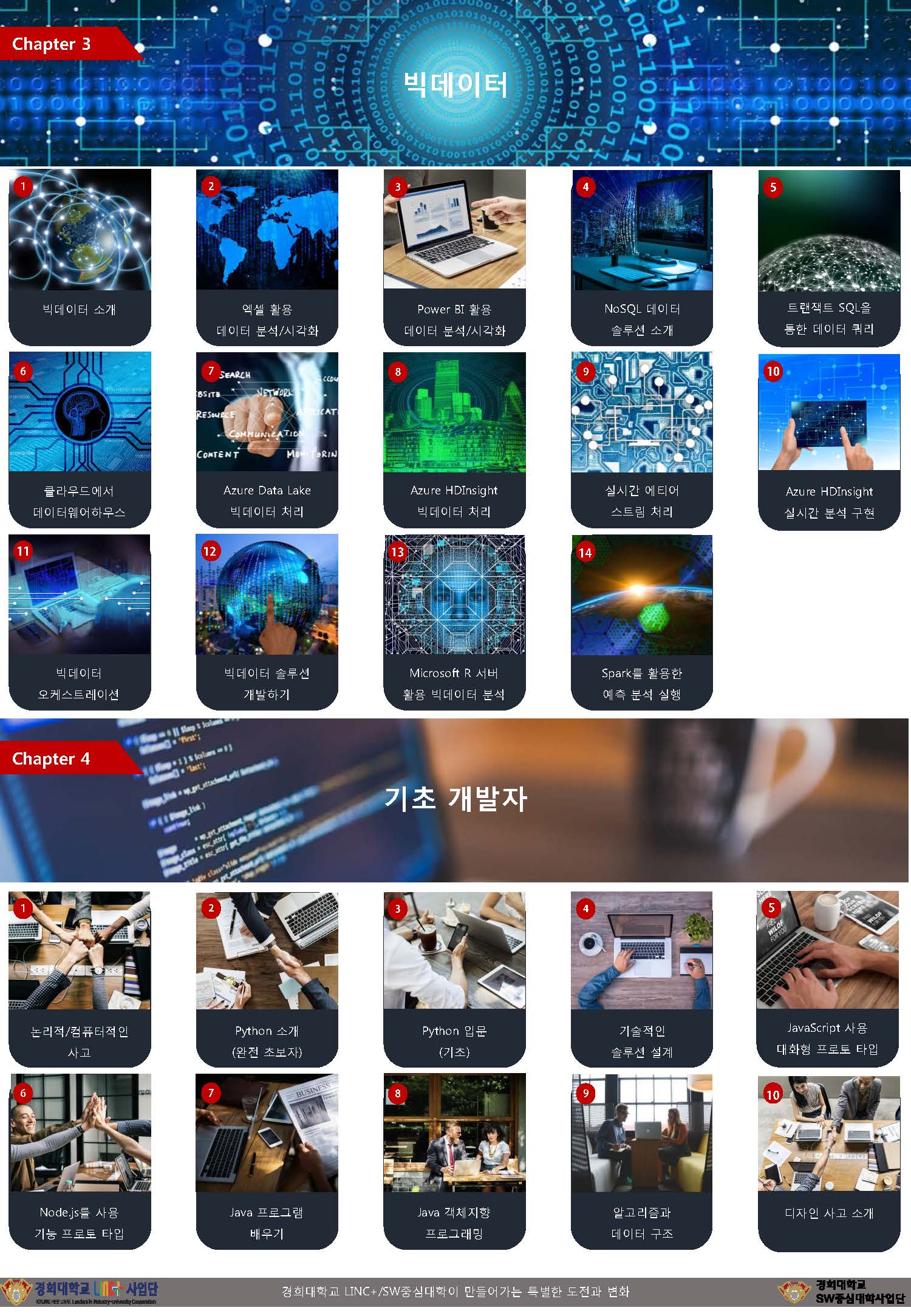 경희대 MPP 홍보자료_페이지_3.jpg