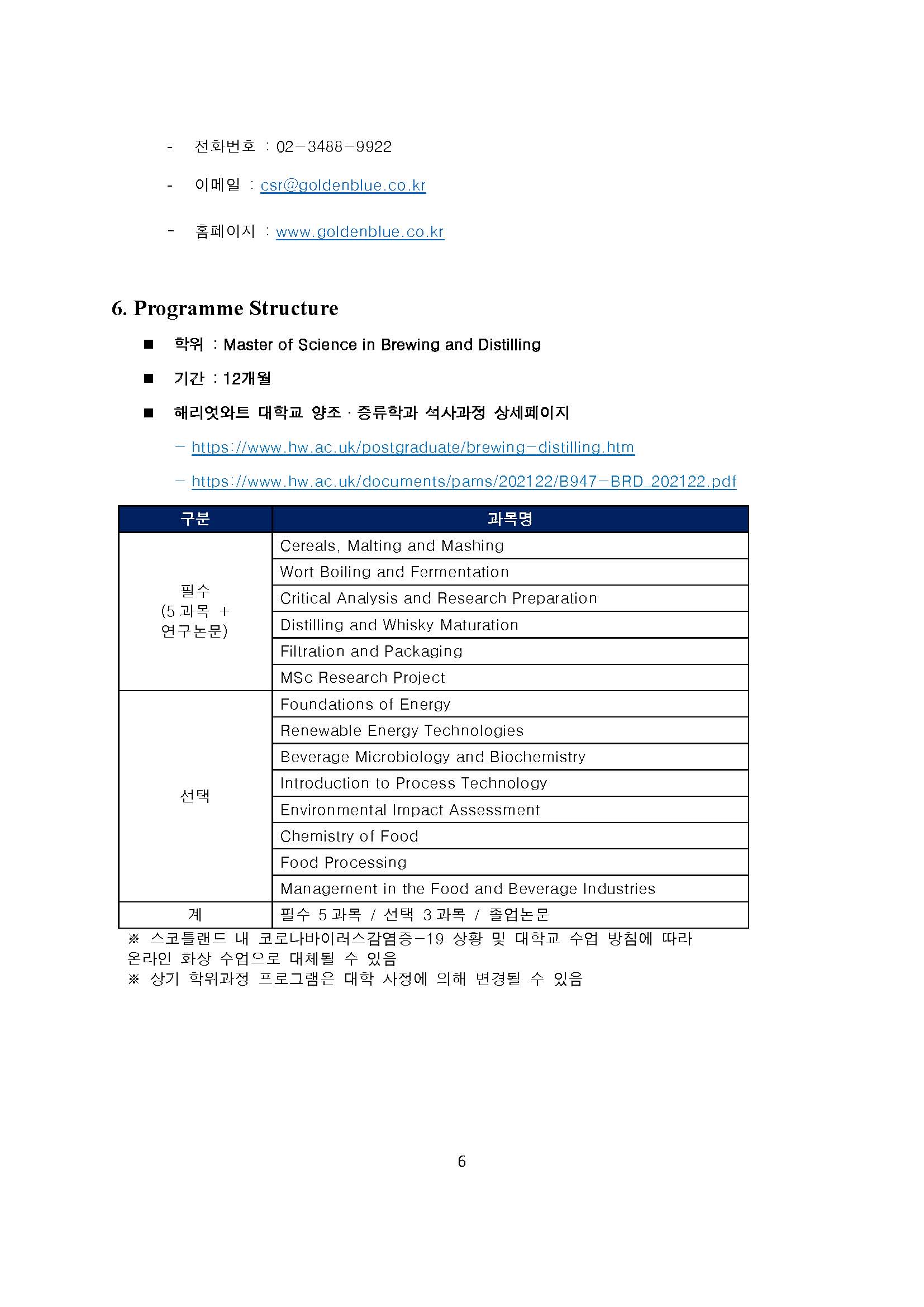 2.제5회 ㈜골든블루 마스터블렌더 육성 프로젝트 공고문_페이지_6.jpg