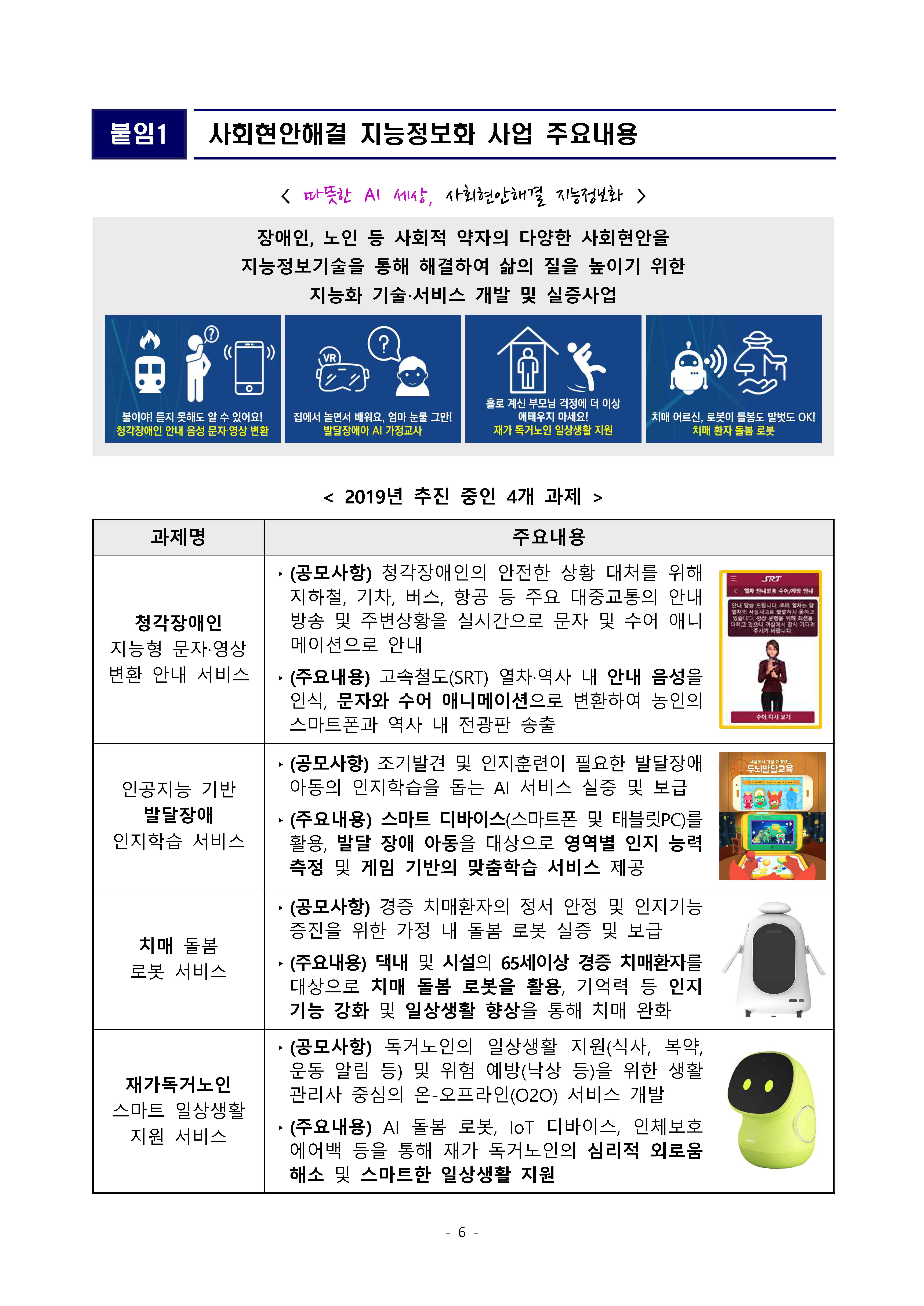 [붙임1]사회적 약자의 삶의 질 향상을 위한 지능정보 서비스 아이디어 공모전 안내_페이지_6.jpg