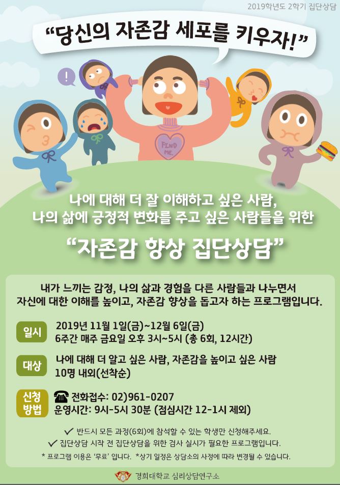 캡처.JPG