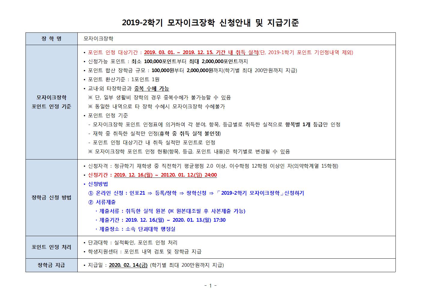 2019-2학기 모자이크장학 신청안내 및 지급기준_fv001.jpg