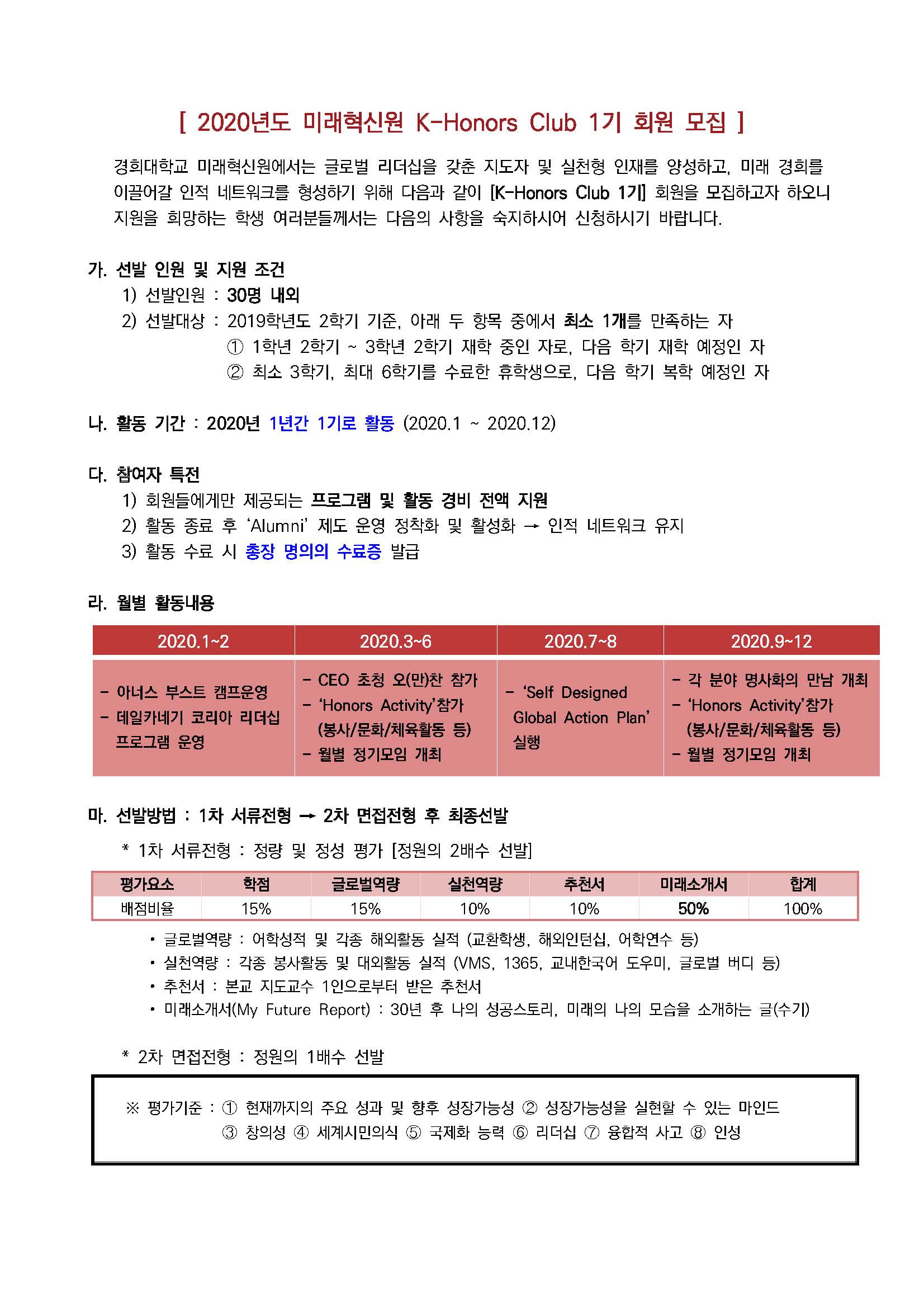 2020년도 K-Honors 1기 모집 공고_페이지_1.jpg