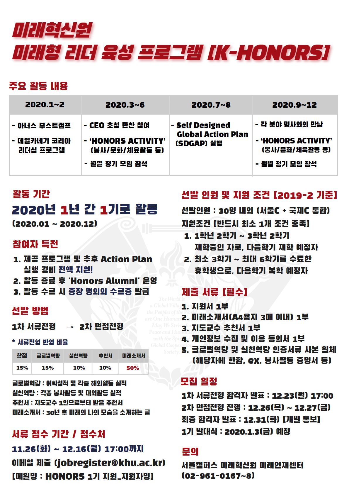 K-Honors Club 홍보포스터 2.png