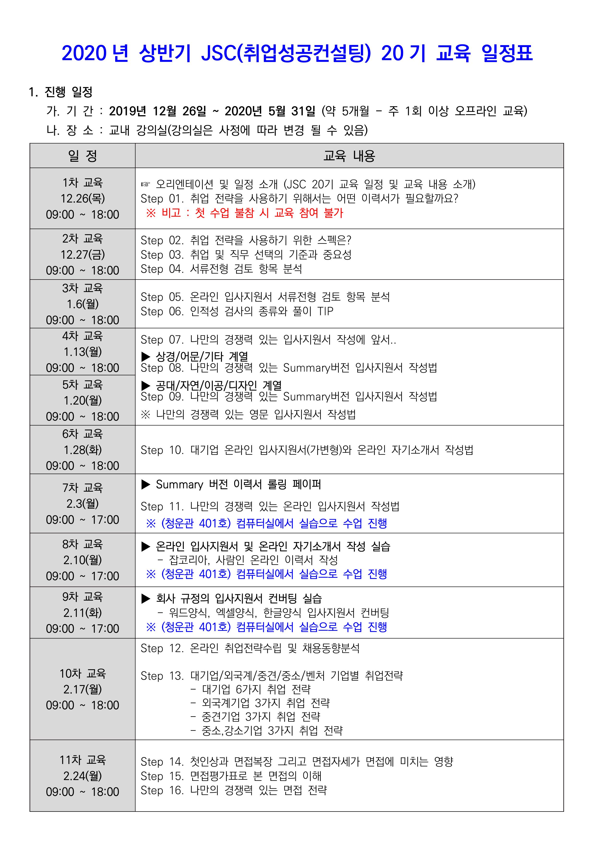 2020년 상반기 JSC 20기 모집공고 포스터 2.jpg