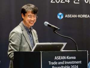 학부장 소개글.jpg