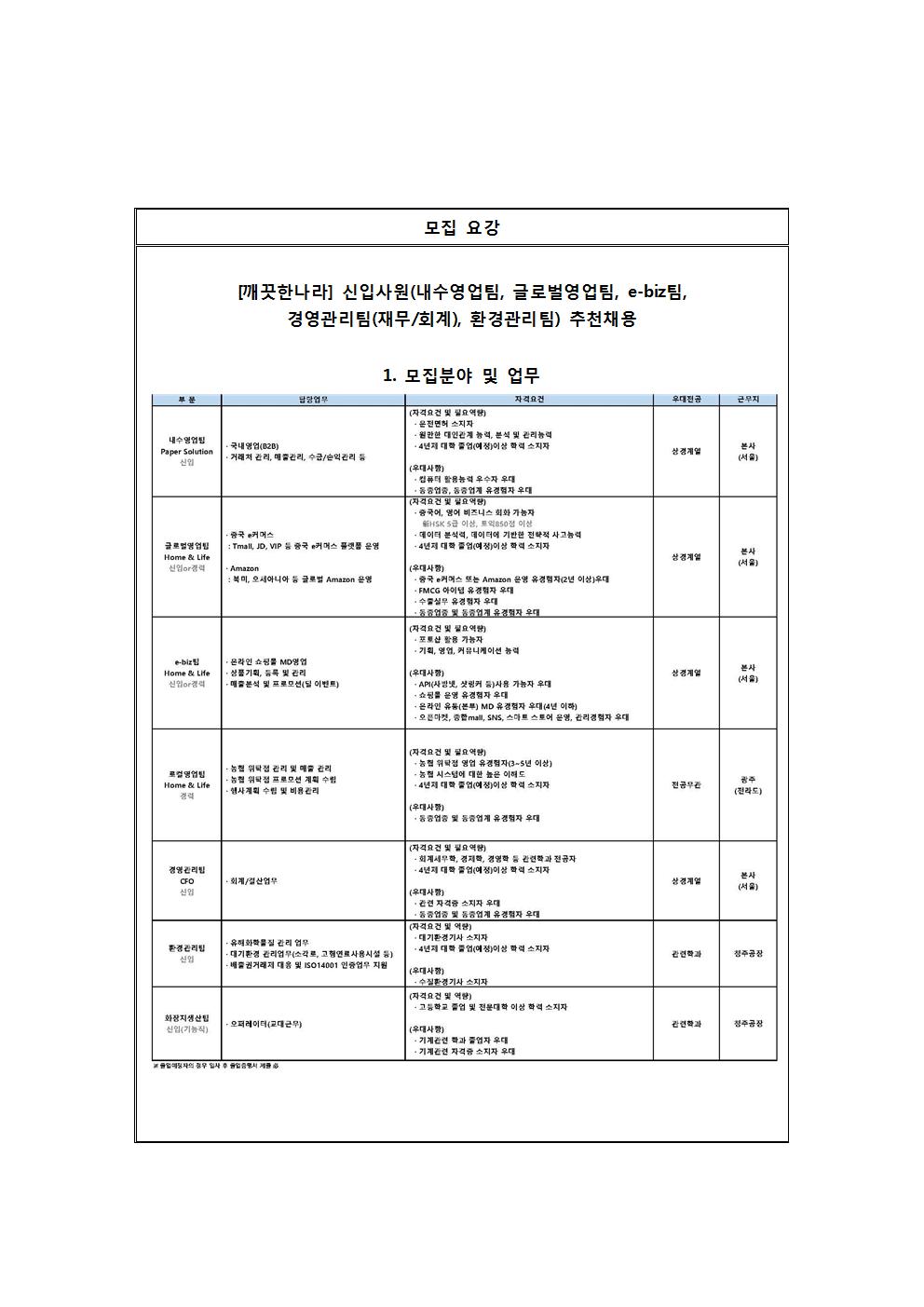 깨끗한나라 추천채용 교내게시용 (1)002.jpg