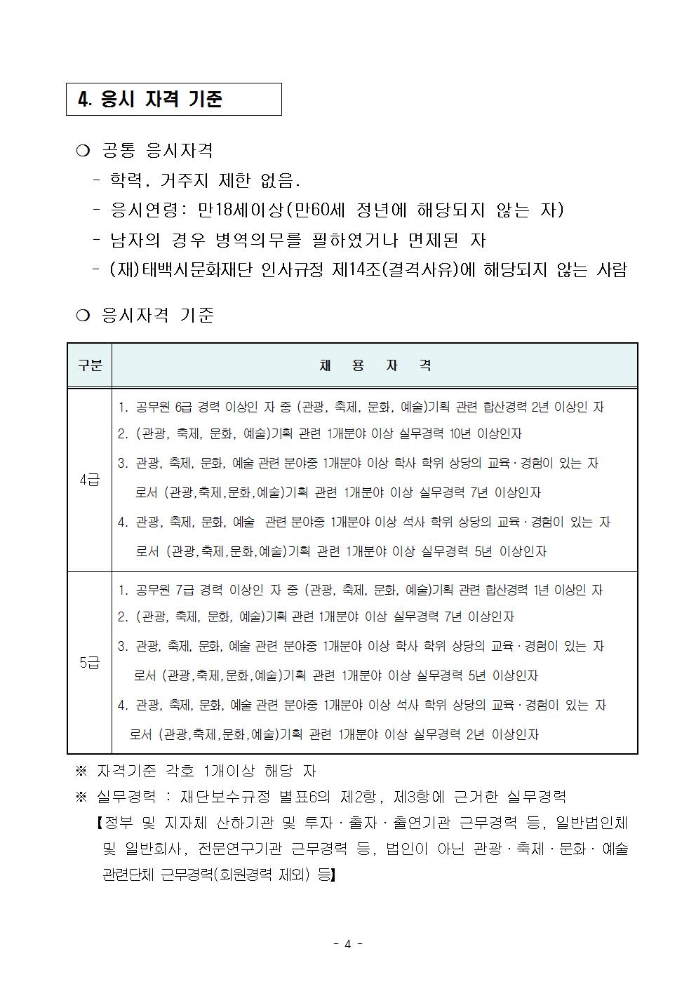 [태백시문화재단] 직원 채용 공고004.jpg