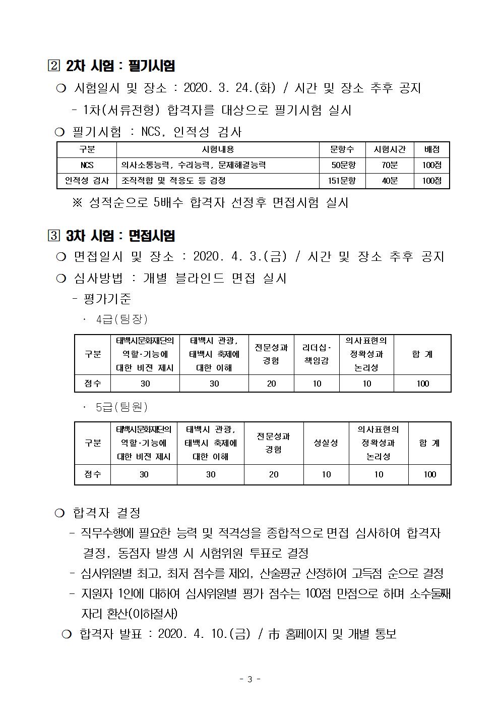 [태백시문화재단] 직원 채용 공고003.jpg