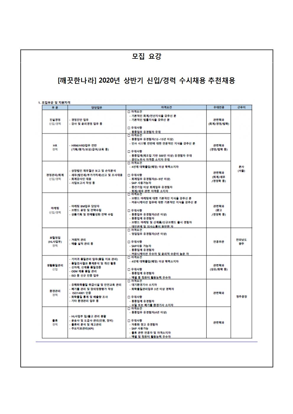 깨끗한나라 추천채용 교내게시용002.jpg