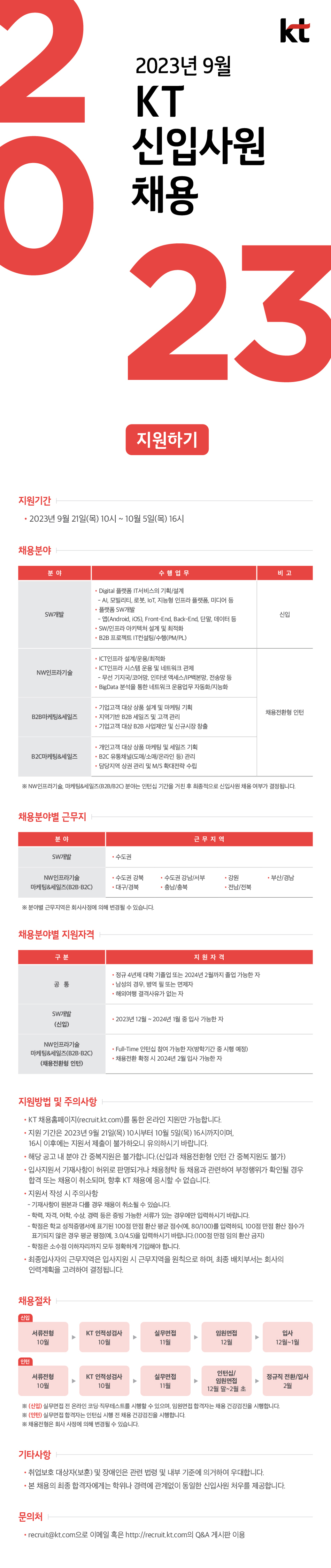 KT_202309_신입사원공개채용.jpg