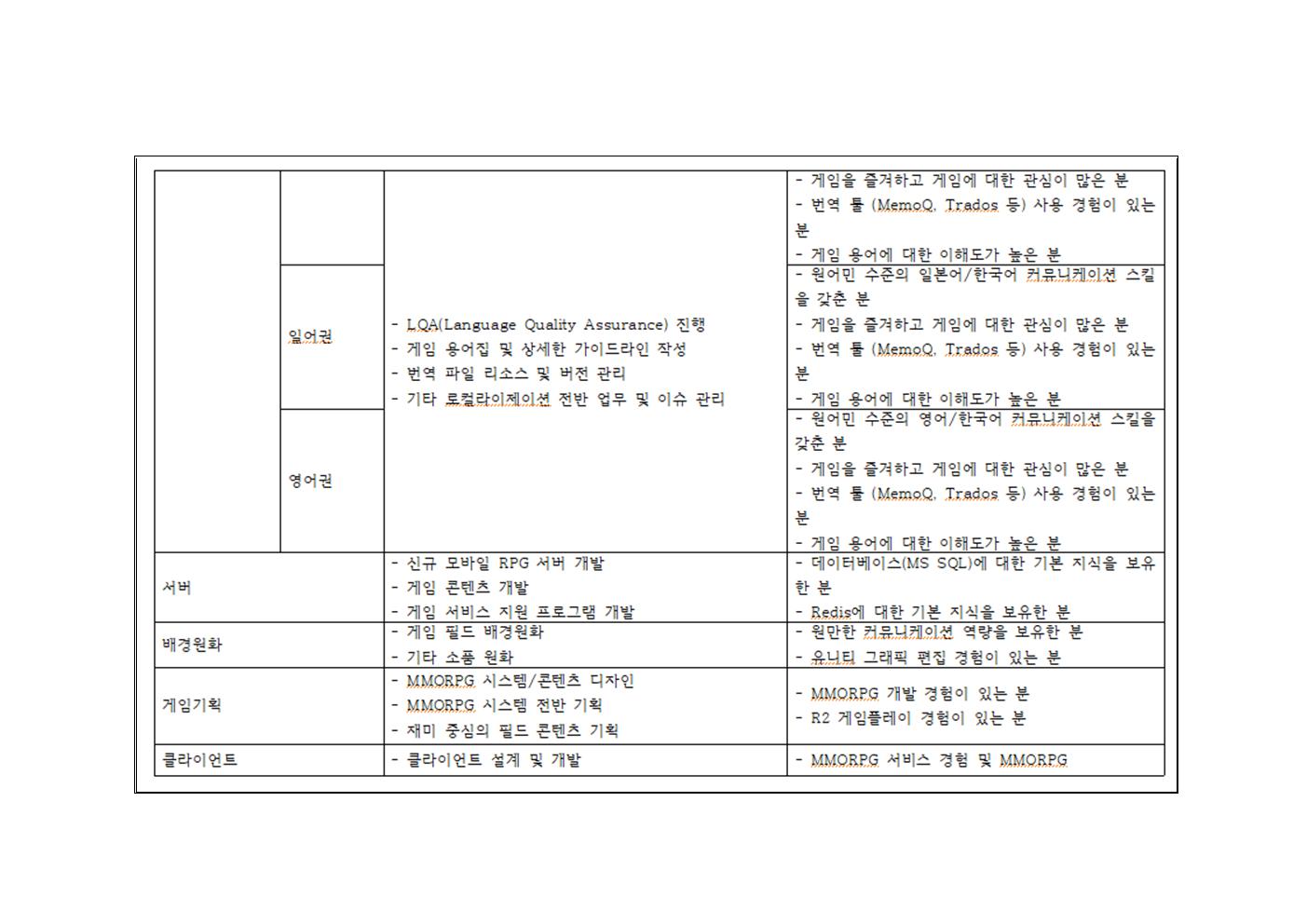 웹젠_교내게시글005.jpg